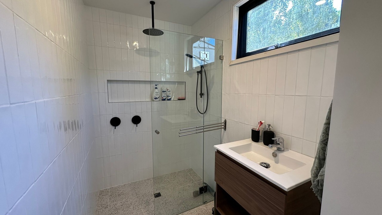 Photo of Bathroom in Marysville