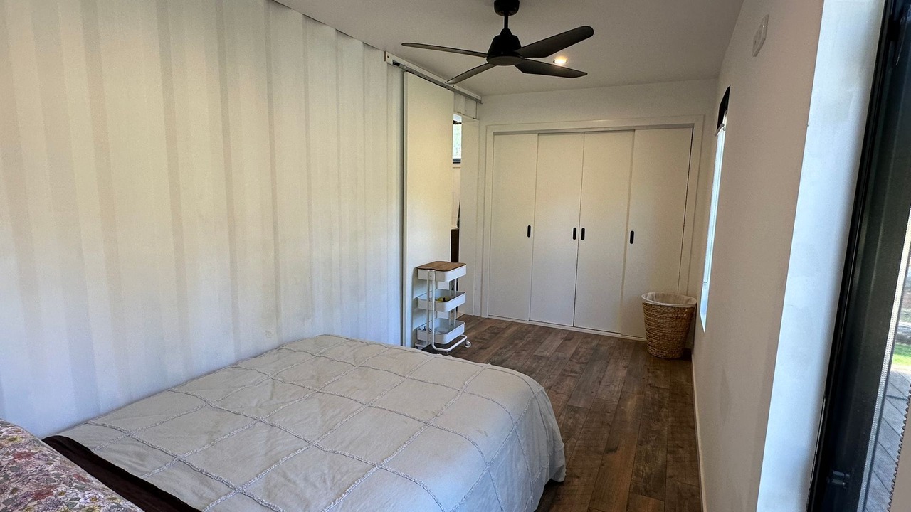 Photo of Bedroom in Marysville