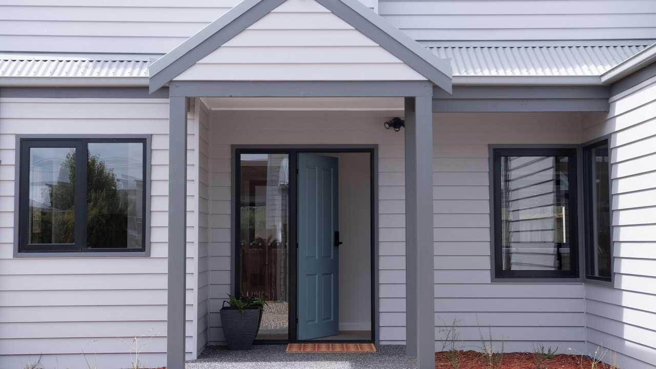 Photo of Outdoor in Mount Martha
