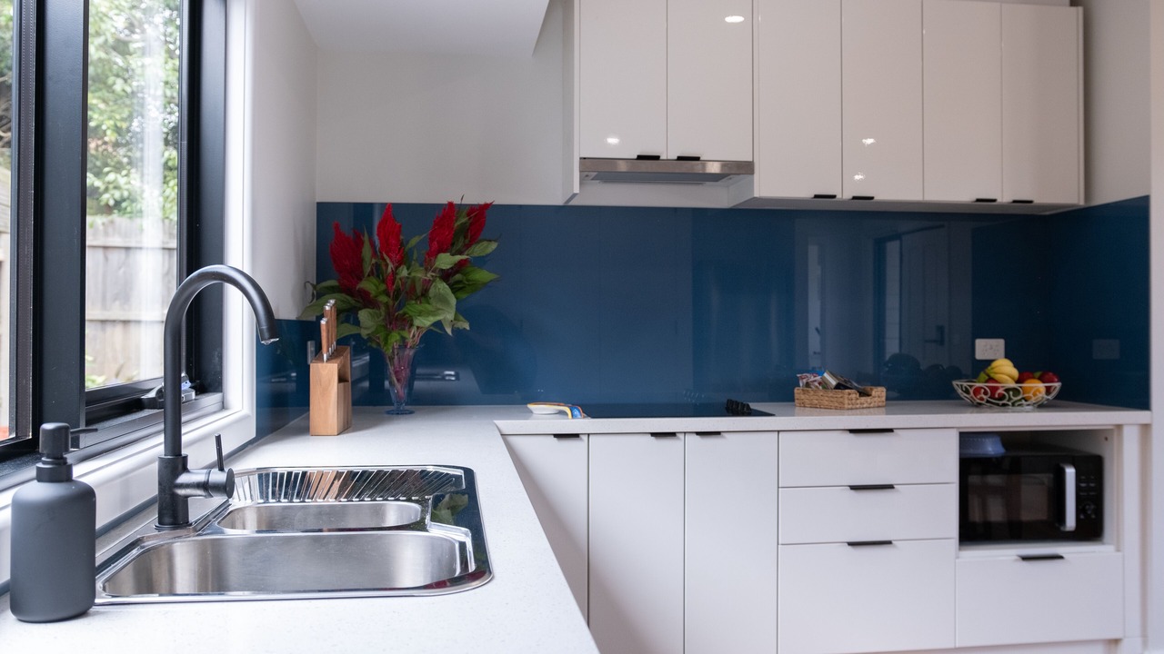 Photo of Kitchen in Mount Martha
