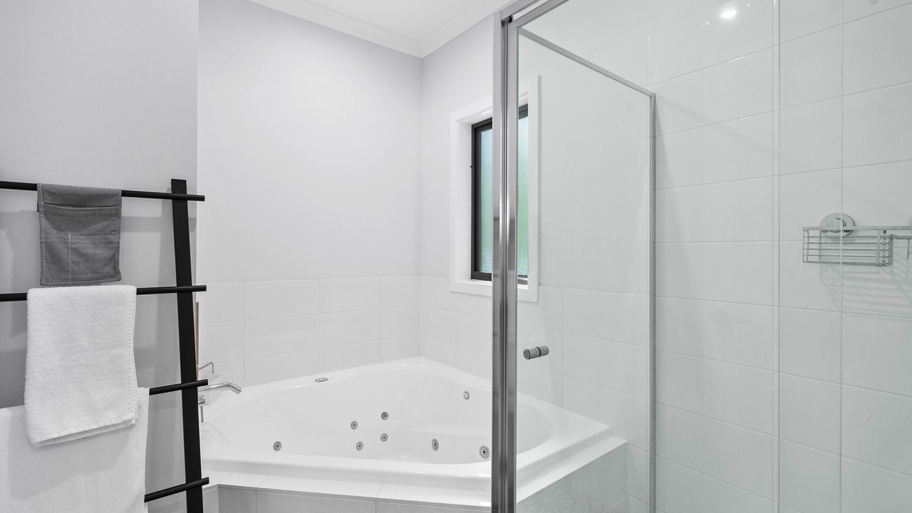 Photo of Bathroom in Marysville