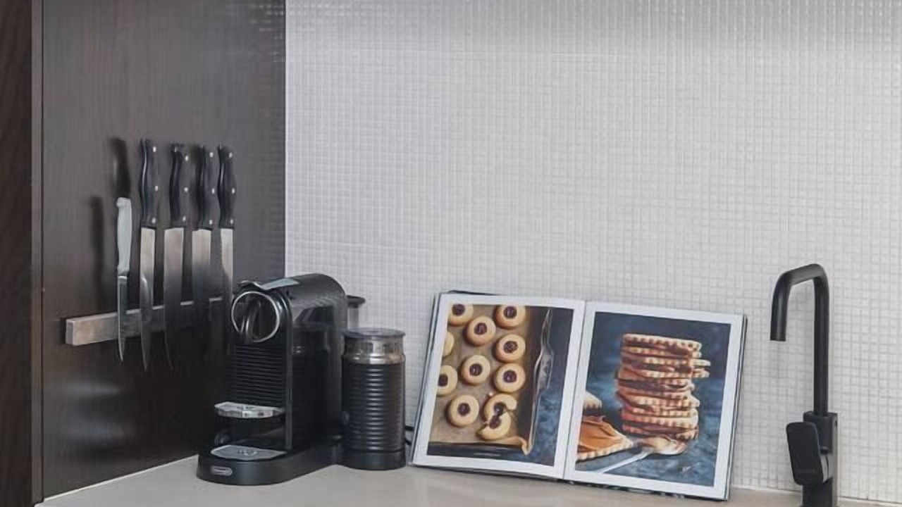 Photo of Others in East Melbourne