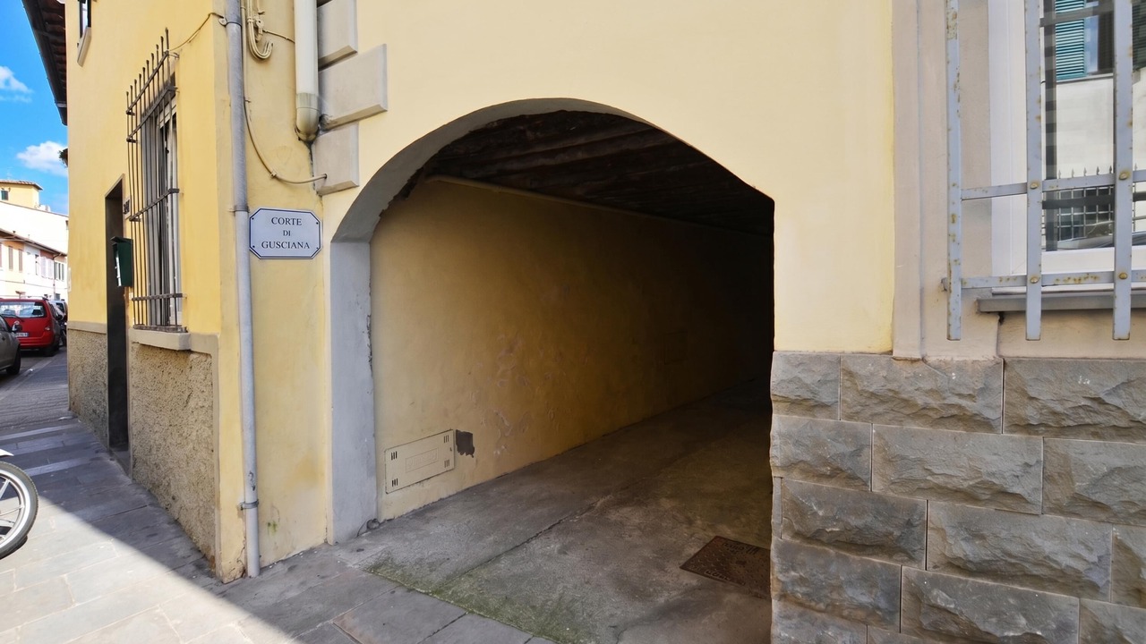 Photo of Others in Peretola