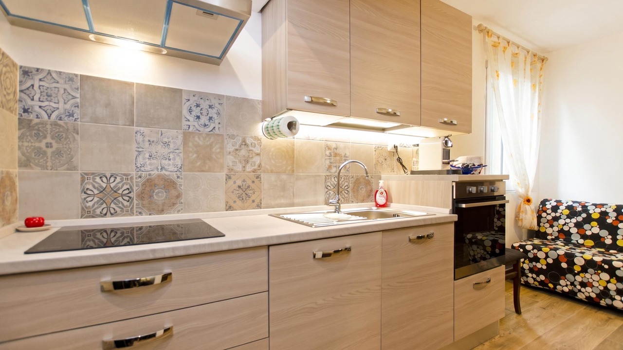 Photo of Others in Peretola