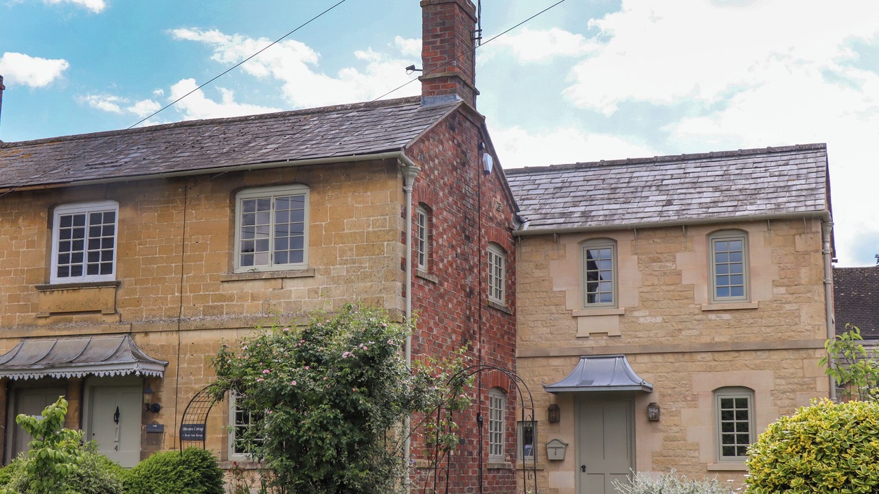 Photo of Outdoor in Chipping Campden