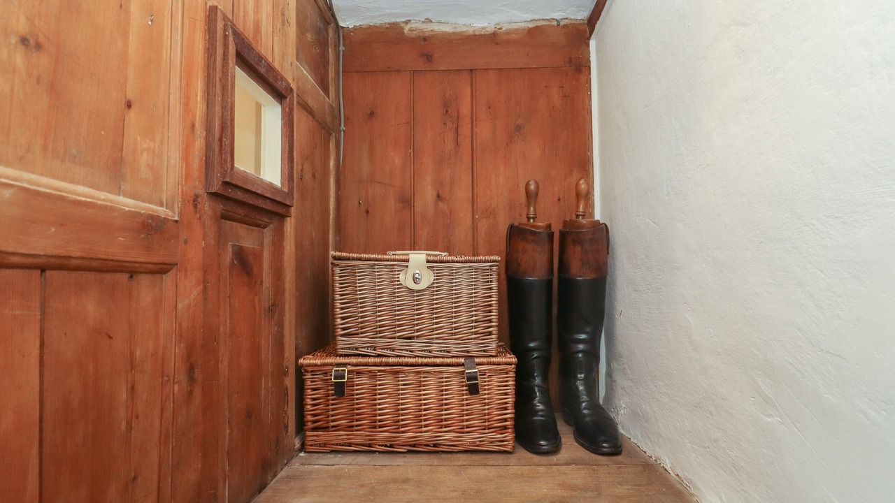 Photo of Others in Chipping Campden