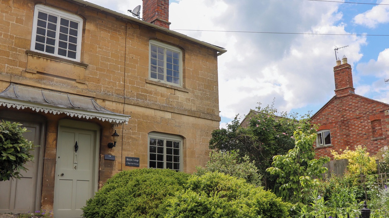 Photo of Outdoor in Chipping Campden