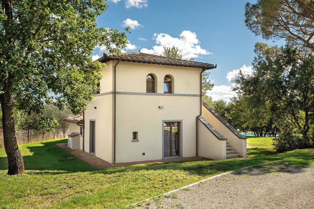 Photo of Outdoor in Ferretto