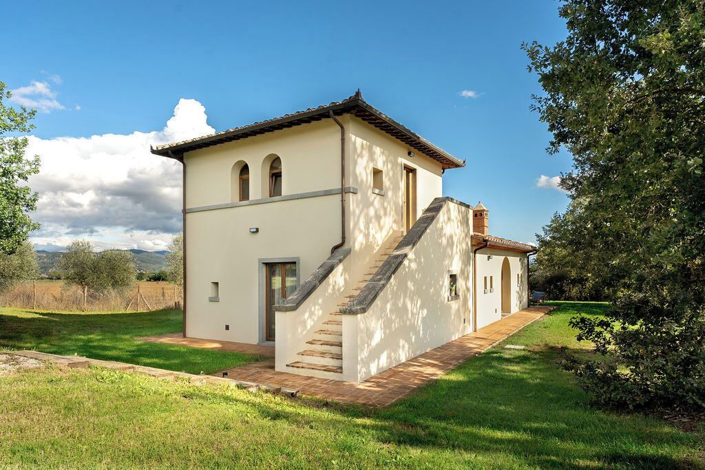 Photo of Outdoor in Ferretto