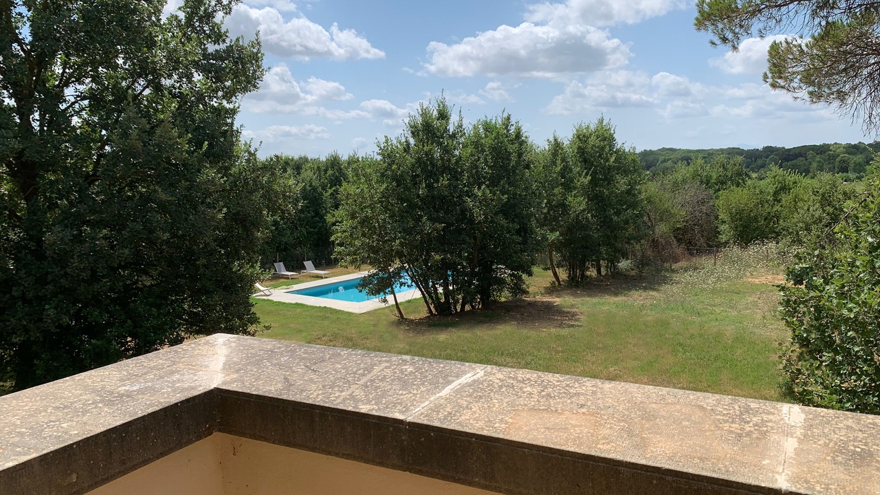 Photo of Outdoor in Ferretto