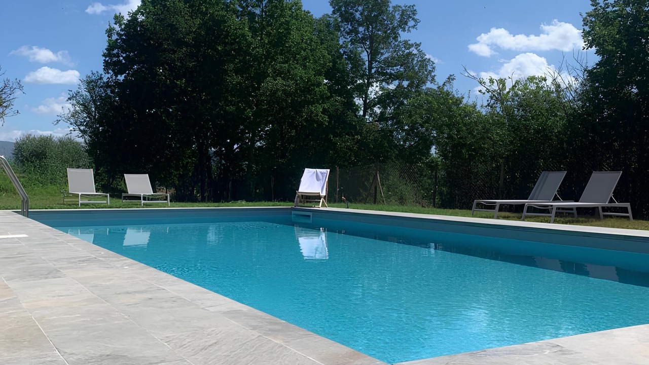 Photo of Outdoor in Ferretto
