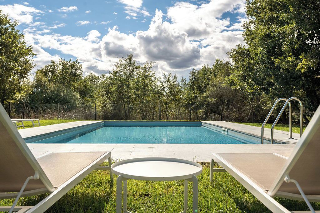Photo of Outdoor in Ferretto