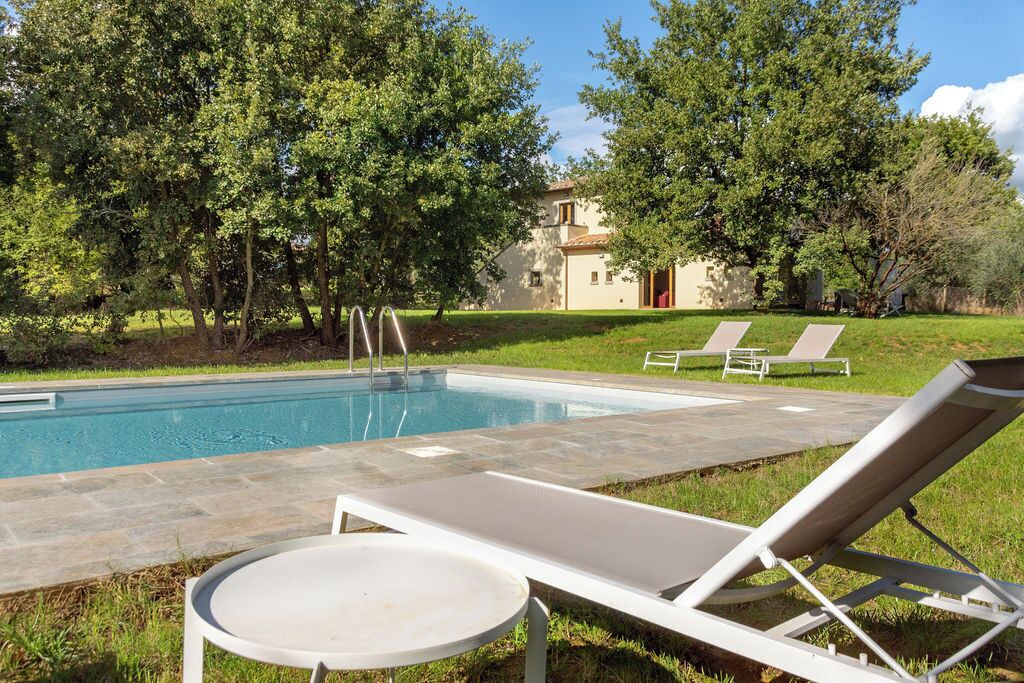 Photo of Outdoor in Ferretto