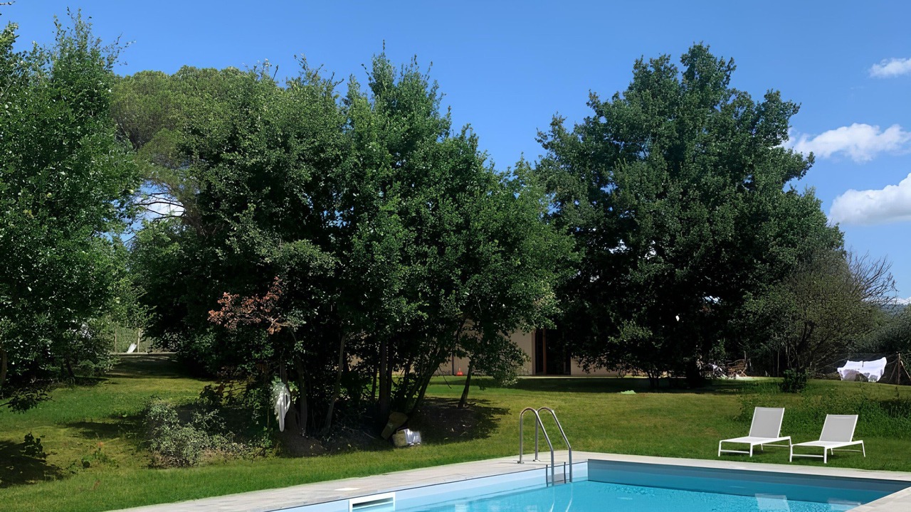 Photo of Outdoor in Ferretto