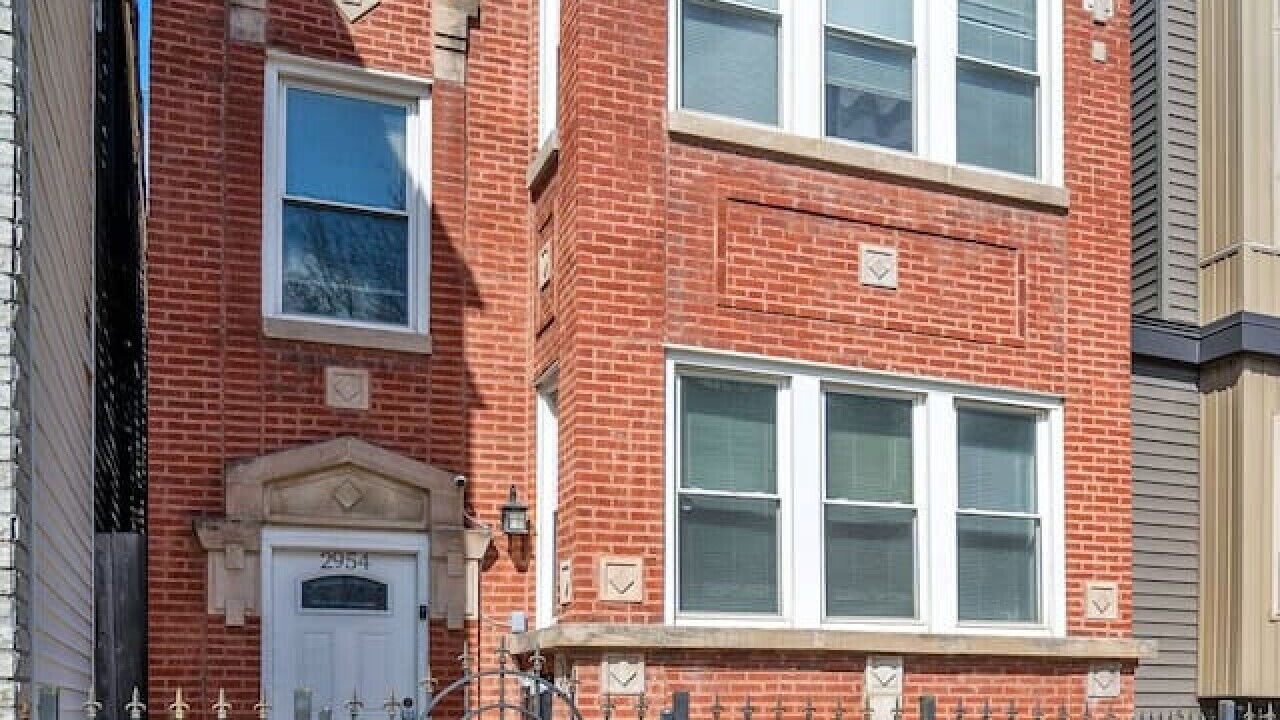 Photo of Outdoor in Avondale