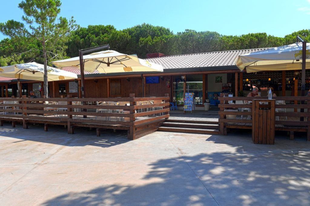 Photo of Outdoor in Orbetello