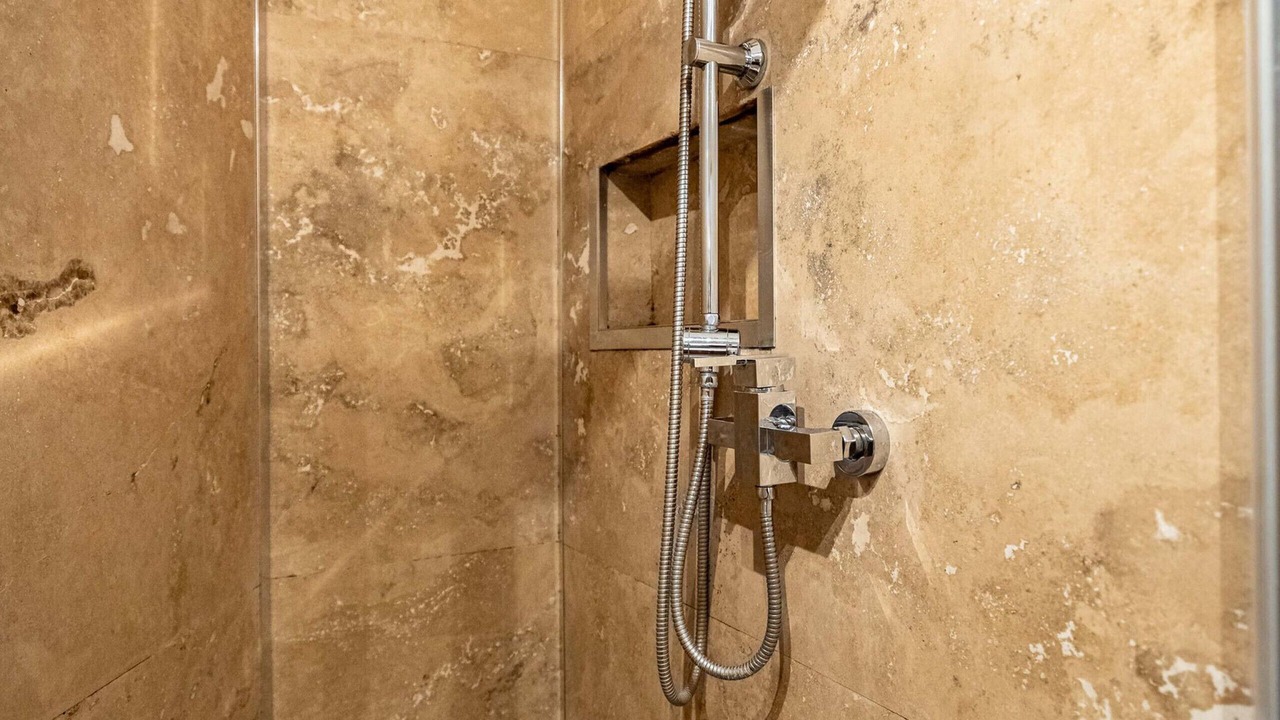 Photo of Bathroom in Porta al Prato
