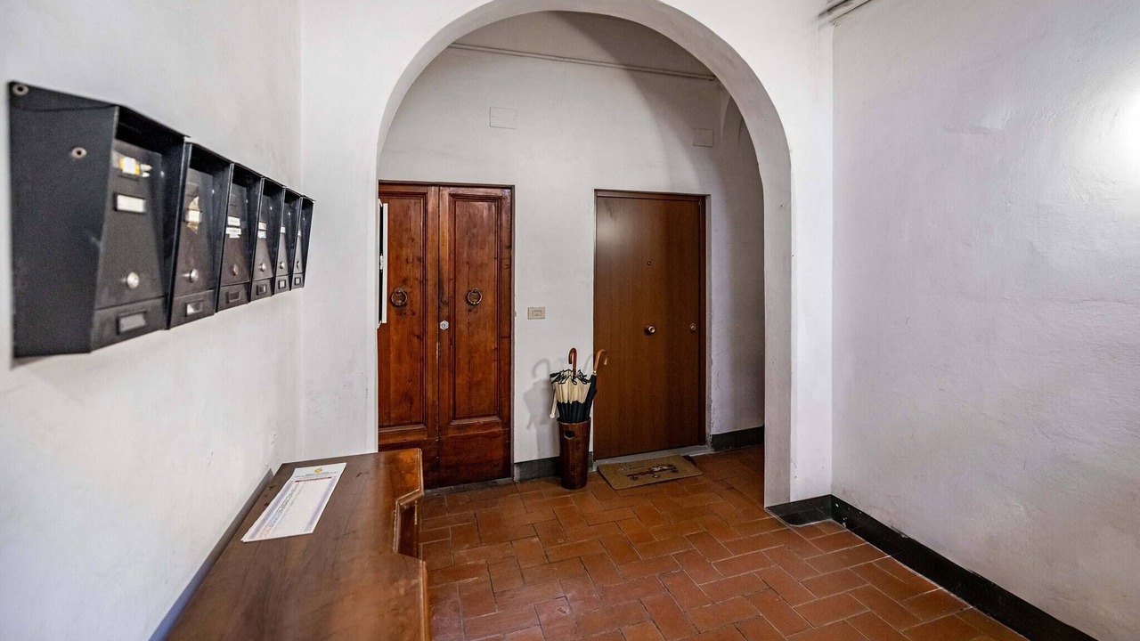 Photo of Others in Porta al Prato