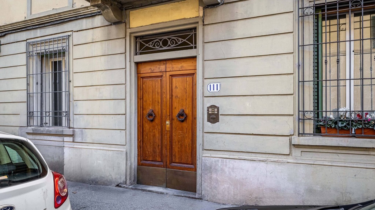 Photo of Outdoor in Porta al Prato