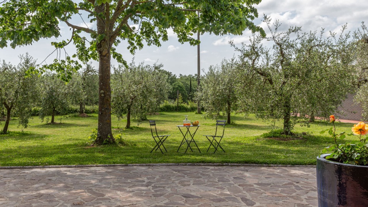 Photo of Others in Monteleone d'Orvieto