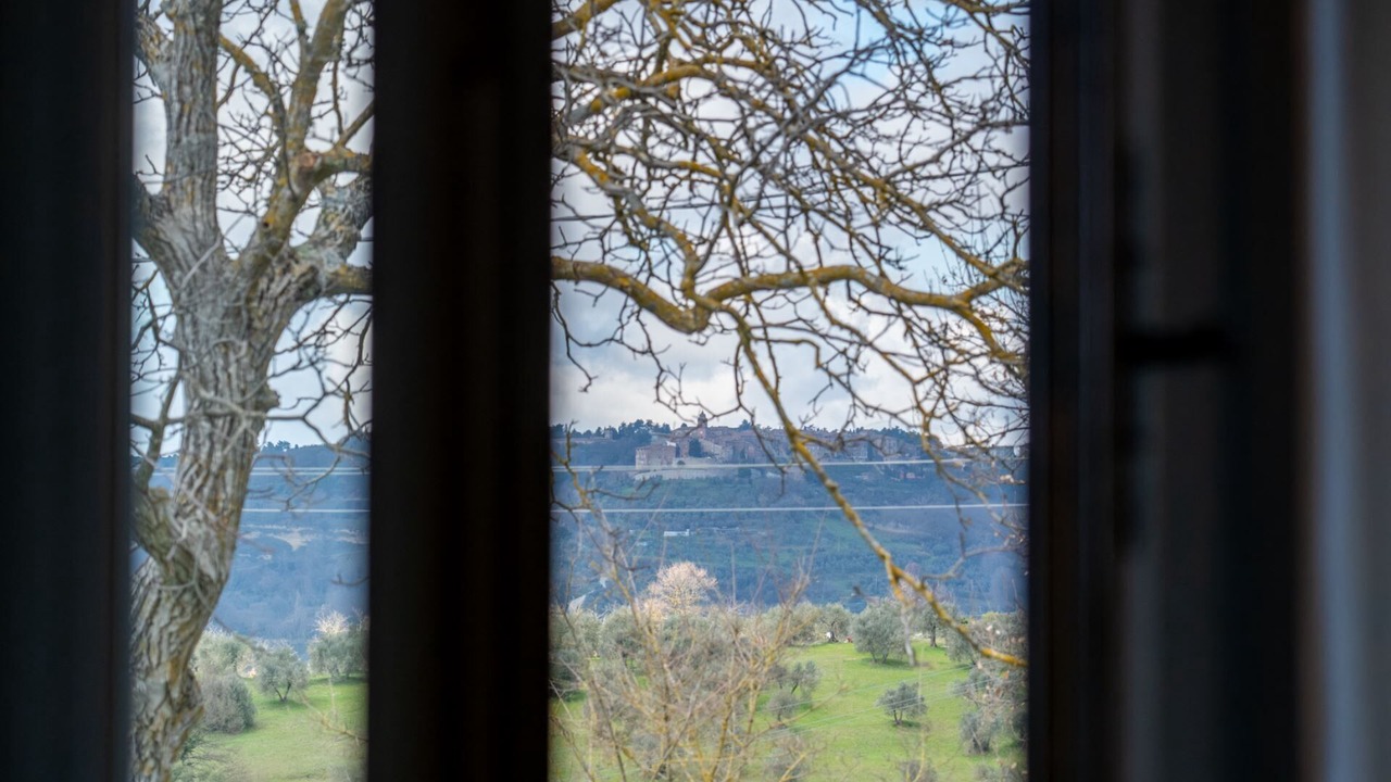 Photo of Others in Monteleone d'Orvieto