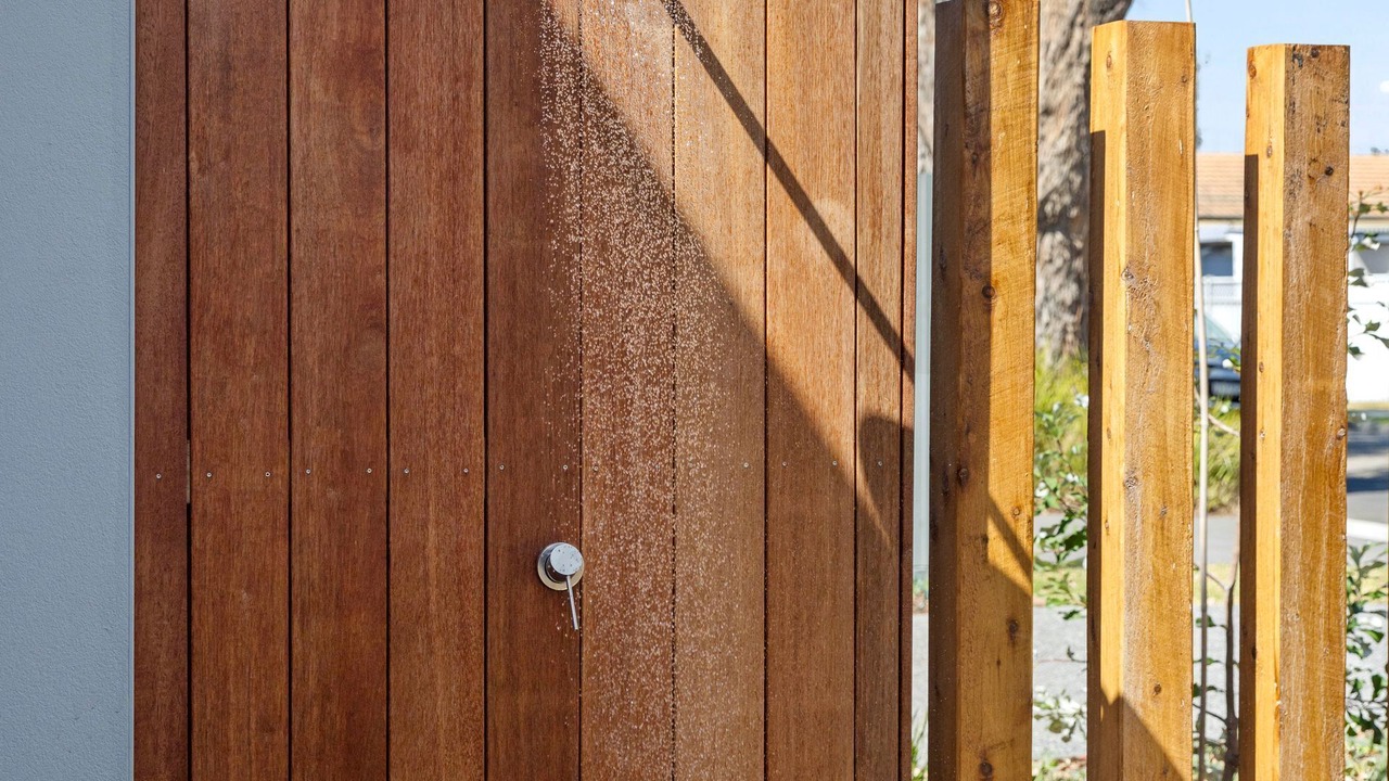 Photo of Outdoor in Rosebud