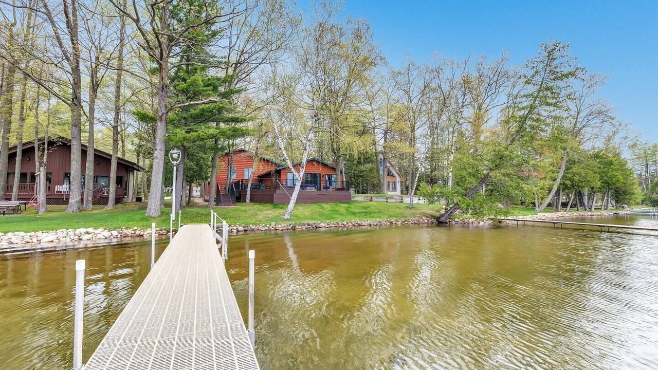 Photo of Outdoor in Brazeau
