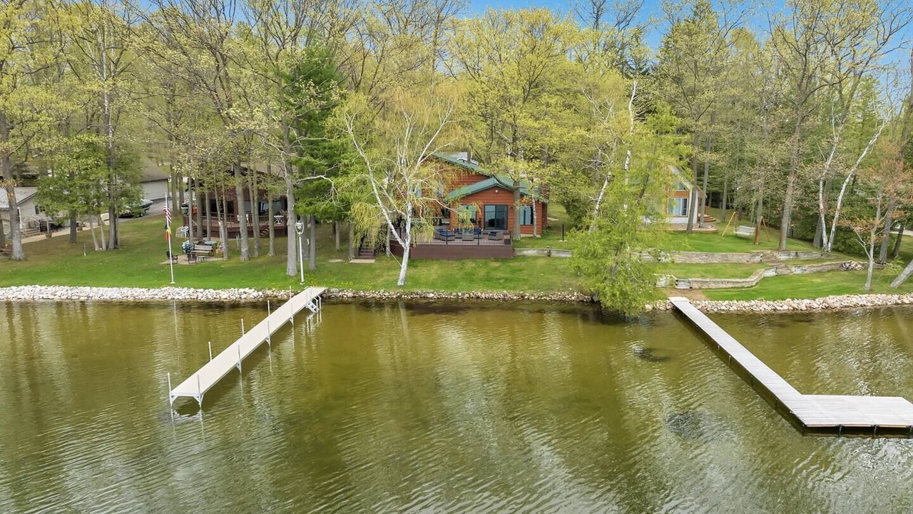 Photo of Outdoor in Brazeau