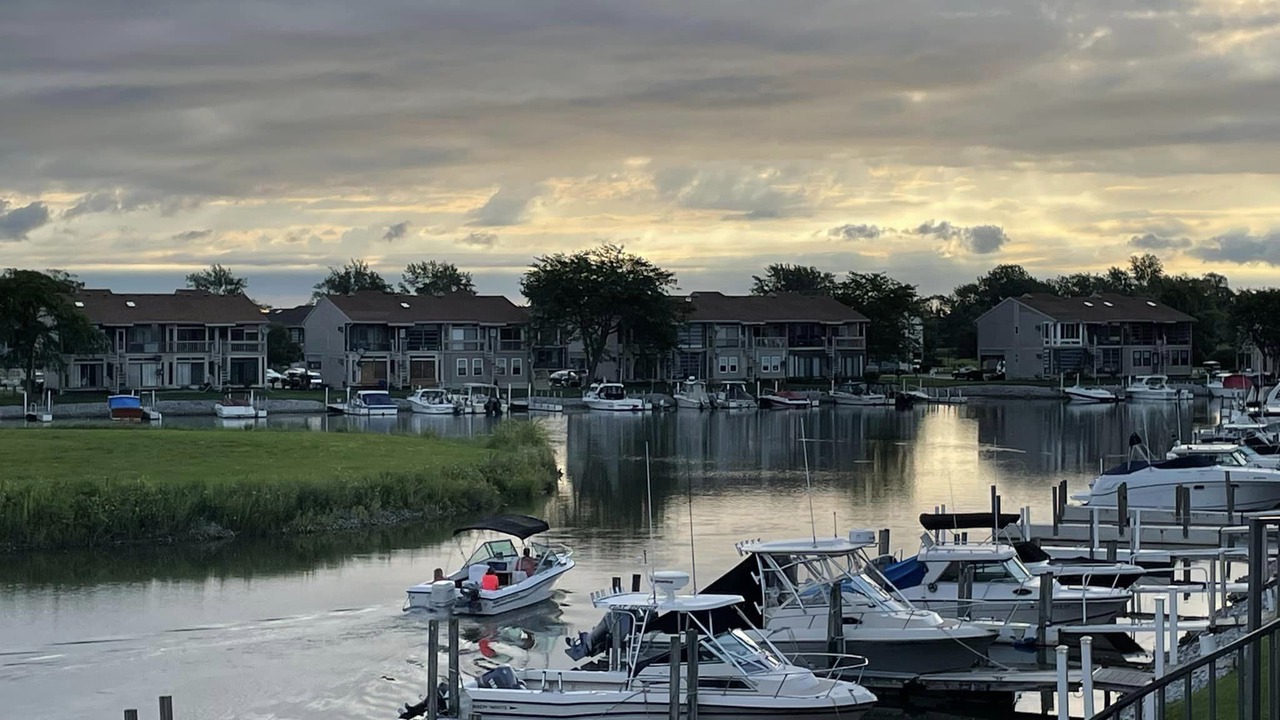 Photo of Others in Oak Harbor