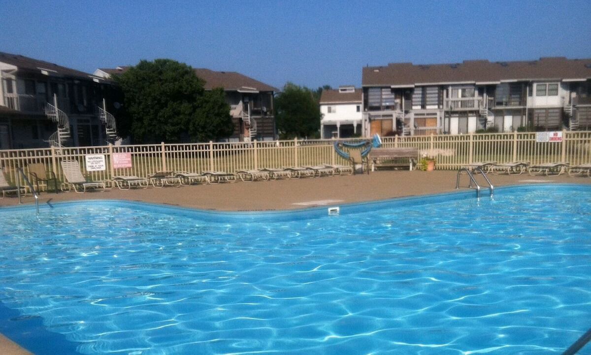Photo of Outdoor in Oak Harbor