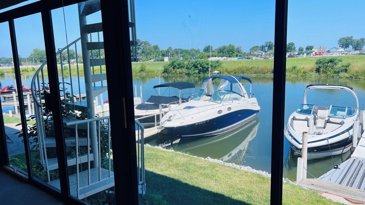 Photo of Outdoor in Oak Harbor