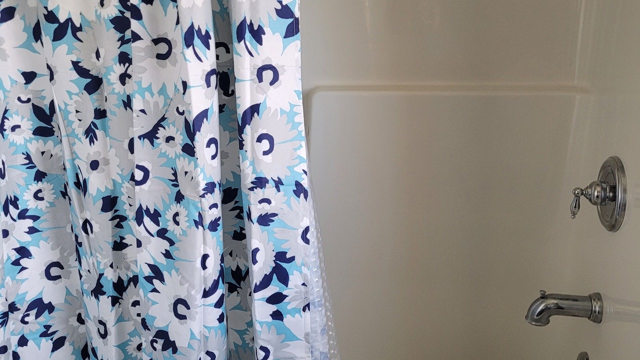 Photo of Bathroom in Fremont