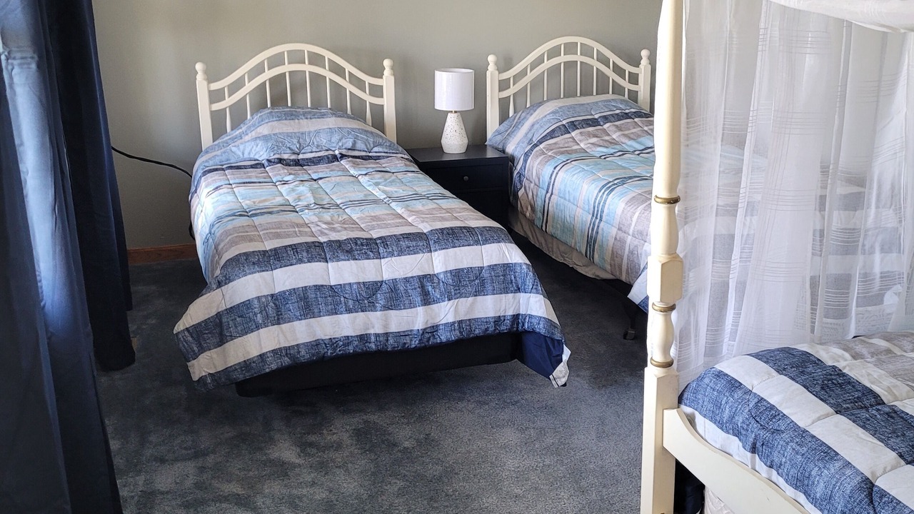 Photo of Bedroom in Fremont