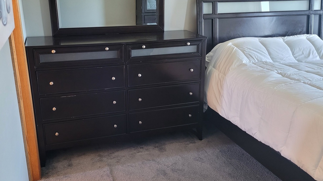 Photo of Bedroom in Fremont