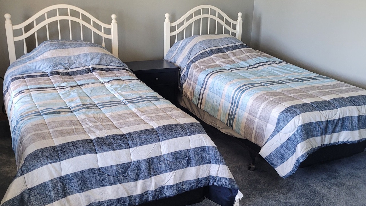 Photo of Bedroom in Fremont