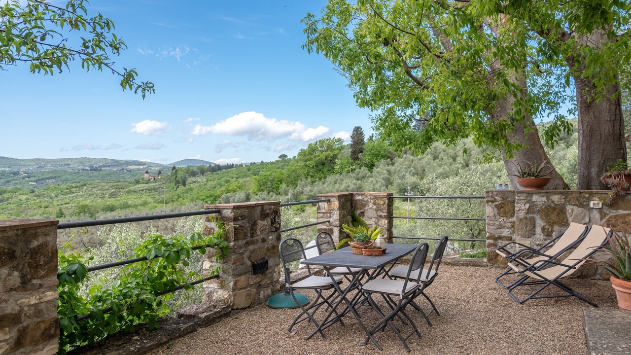 Photo of Outdoor in Pelago