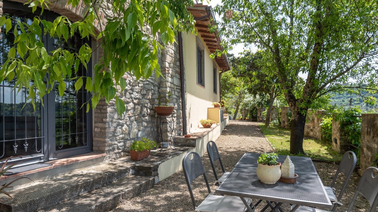 Photo of Outdoor in Pelago
