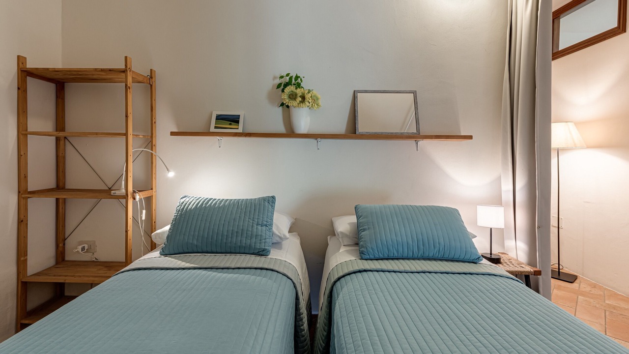 Photo of Bedroom in Pelago