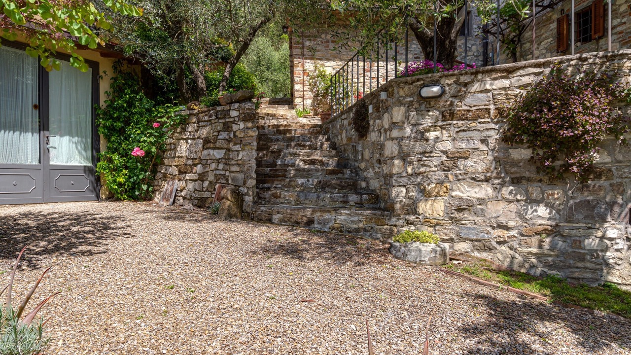 Photo of Outdoor in Pelago