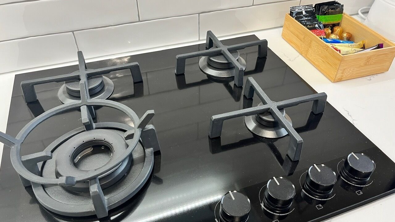 Photo of Kitchen in Healesville
