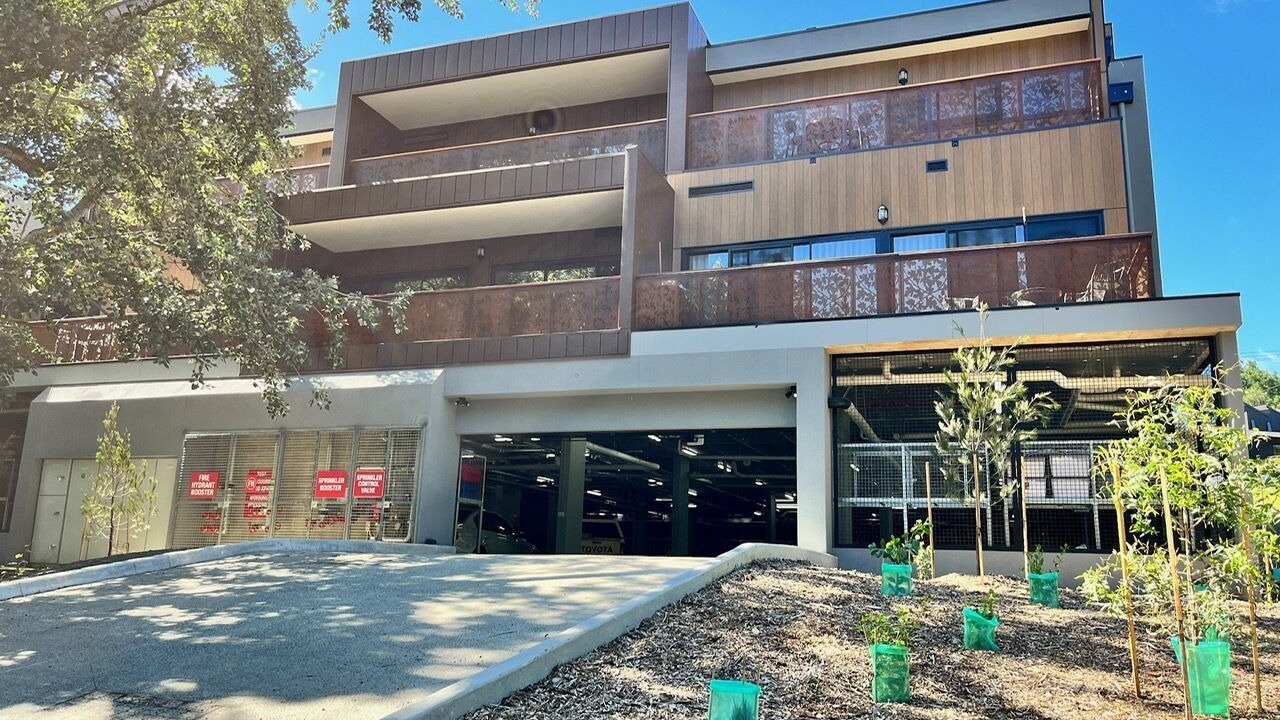 Photo of Outdoor in Healesville