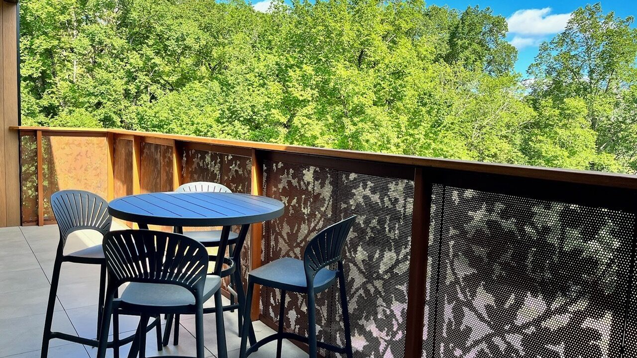 Photo of Outdoor in Healesville