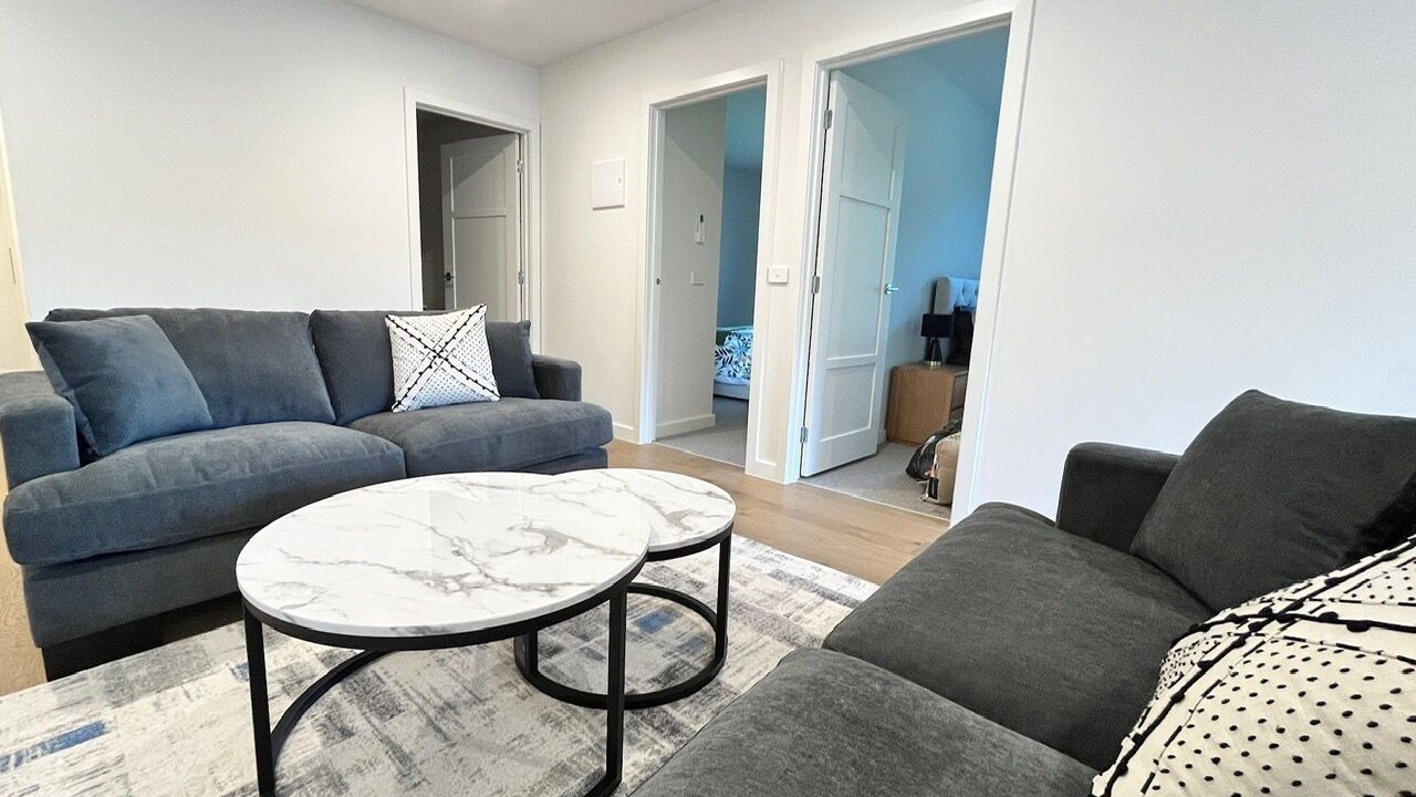 Photo of Livingroom in Healesville