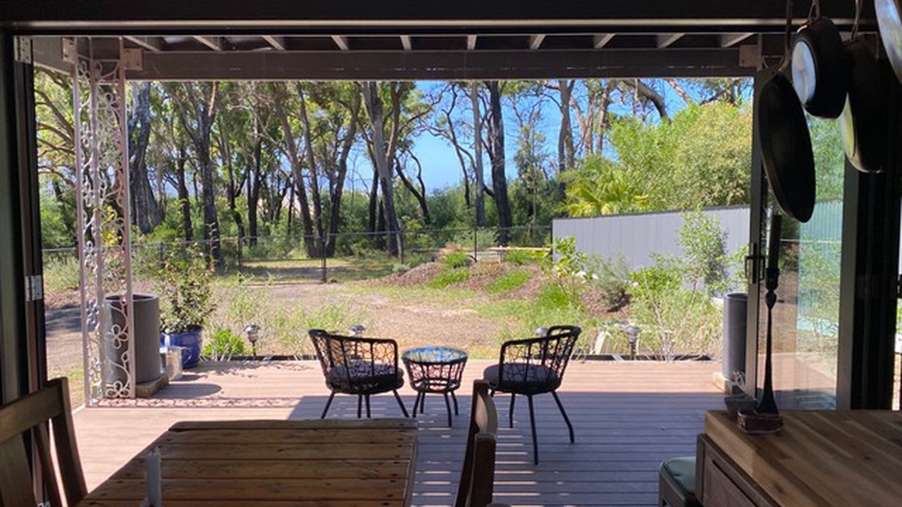 Photo of Outdoor in Mallacoota