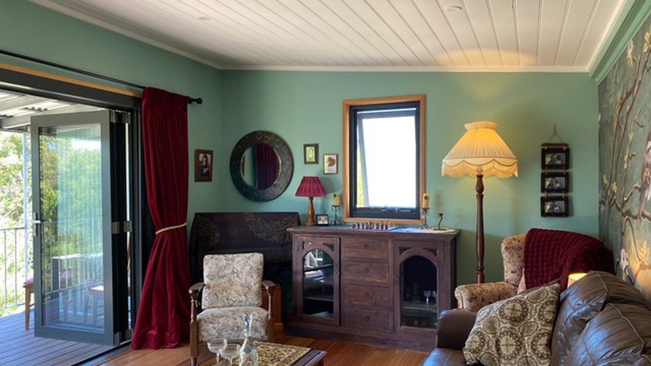 Photo of Livingroom in Mallacoota