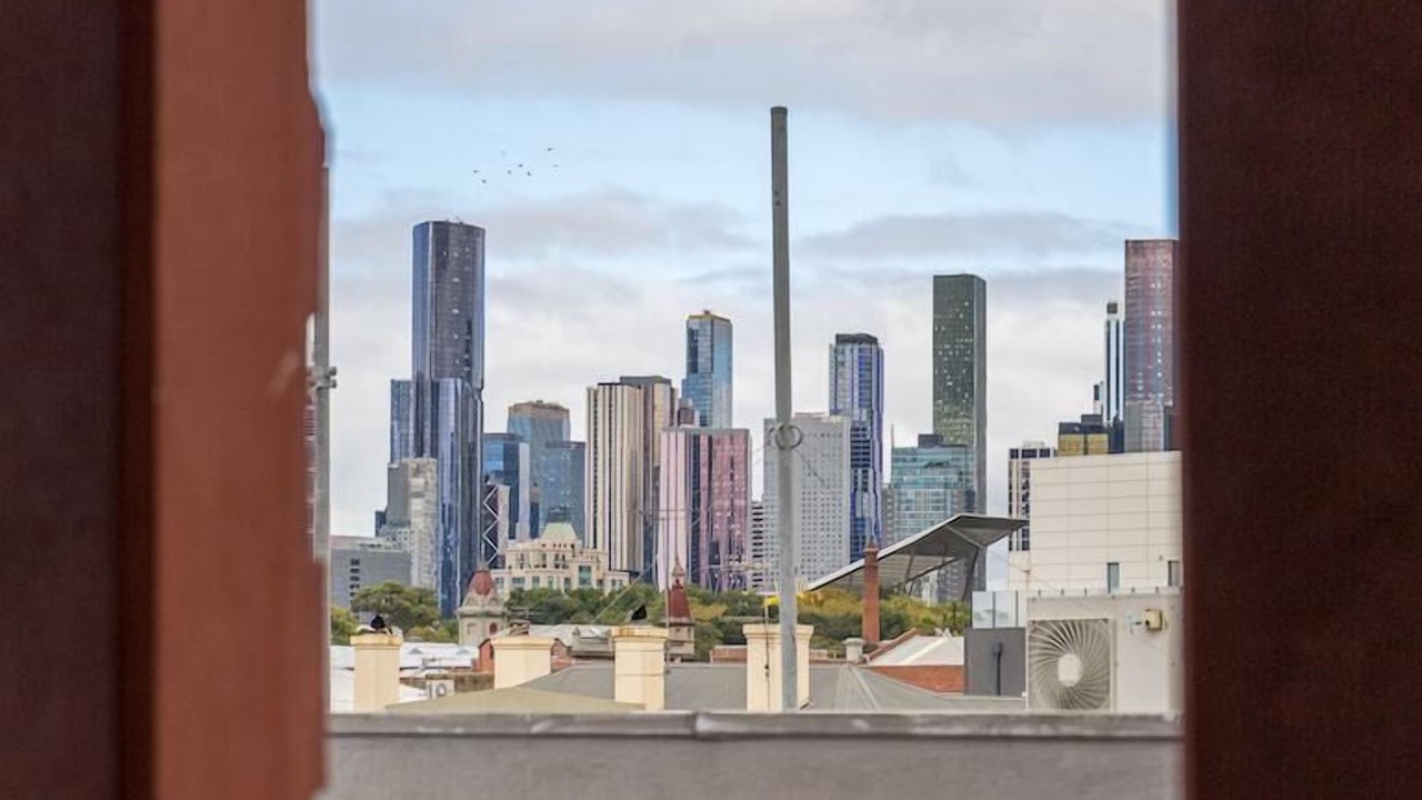 Photo of Outdoor in Fitzroy