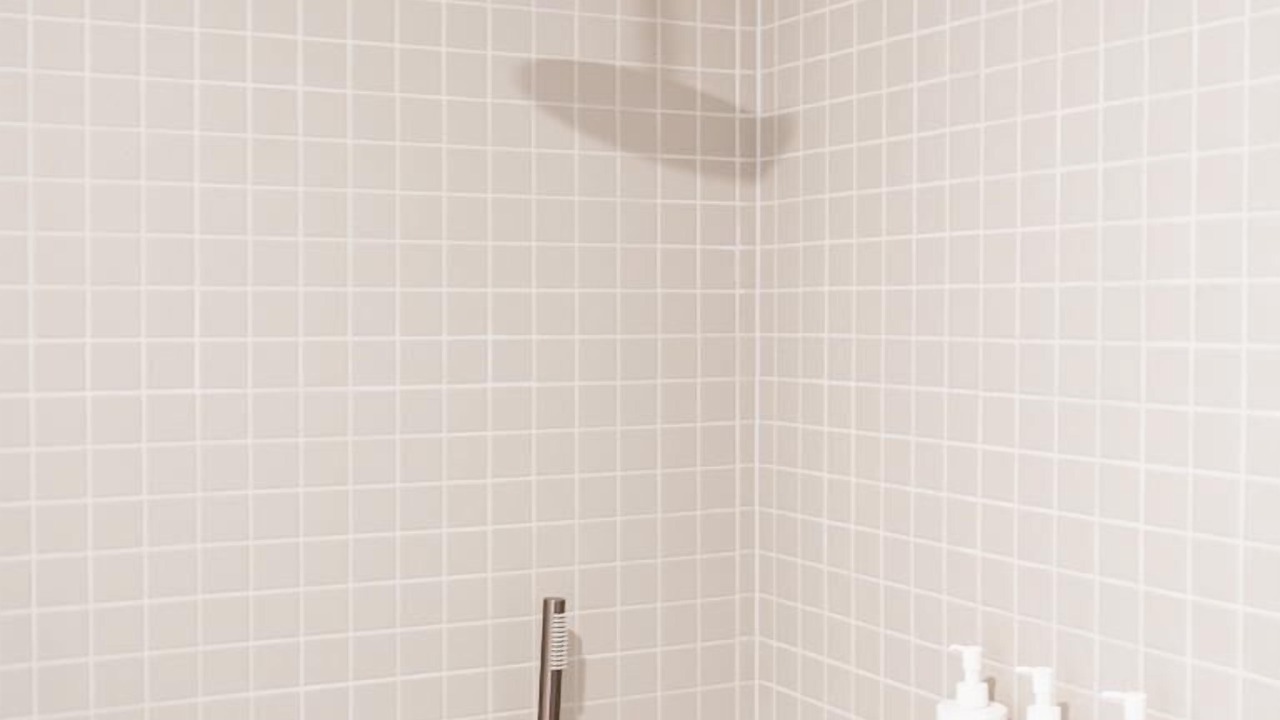 Photo of Bathroom in Fitzroy