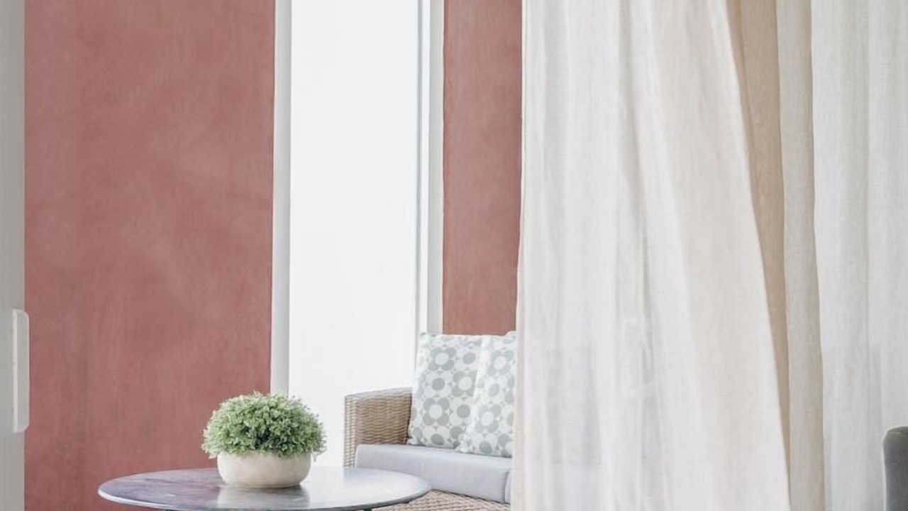 Photo of Patio Balcony in Fitzroy