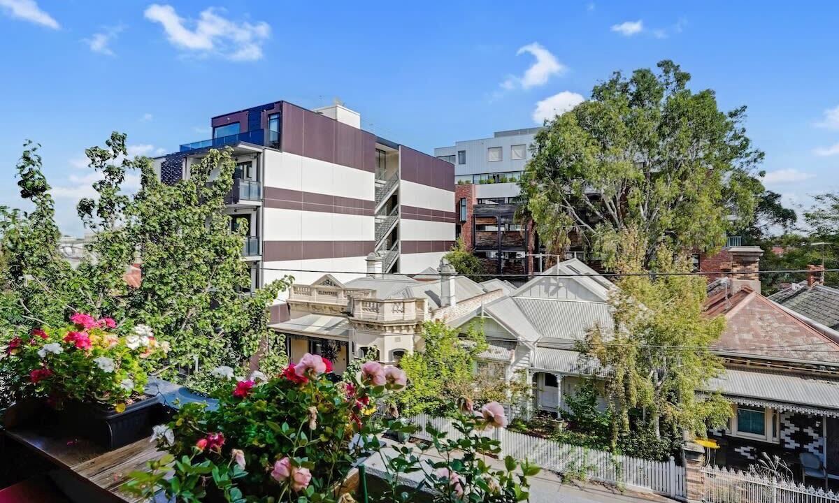 Photo of Outdoor in Brunswick