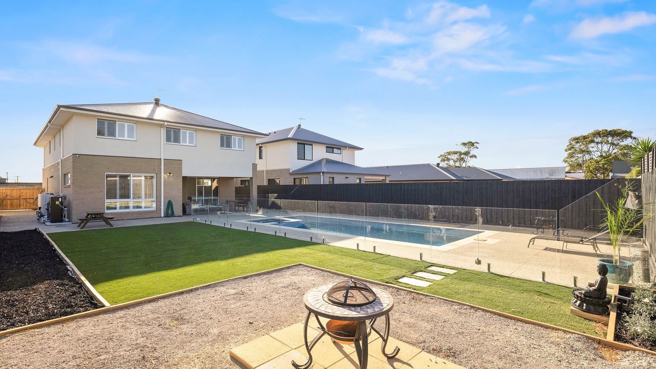 Photo of Outdoor in Cowes